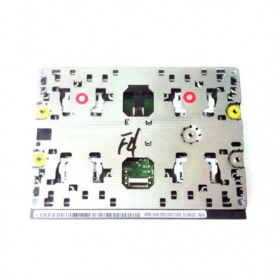 TRACKPAD MOUSE LENOVO THINKPAD T431S T440 L540 E540 SERIES